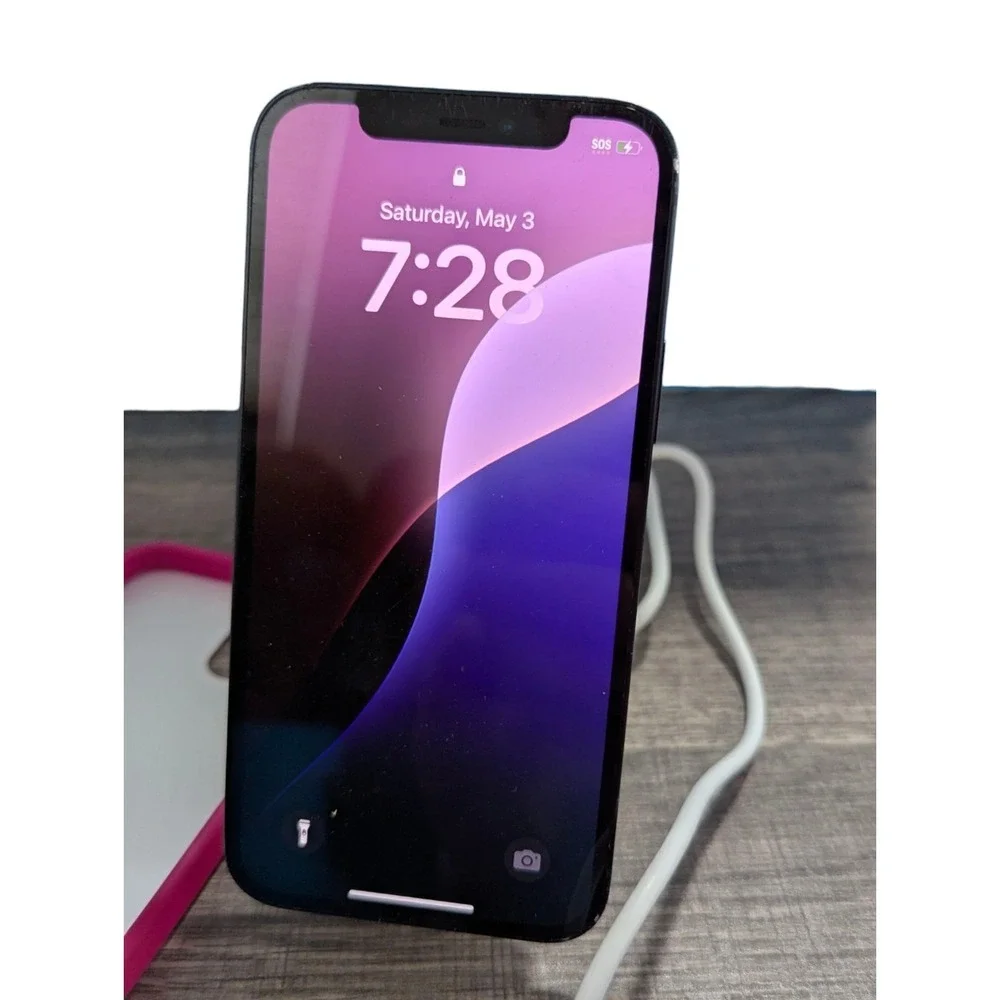 Bb. Belkin Boost Charge 2 In 1 Magnetic Foldable Charger Qi2 White‎ WIZ028